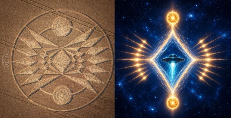 https://usercontent.one/wp/tonocosmos.com.br/wp-content/uploads/2026/07/0-6a52a2669f33f-768x394.jpg?media=1747132410