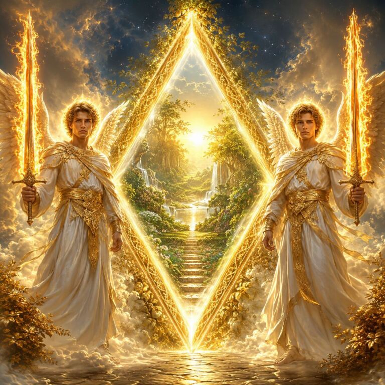 https://usercontent.one/wp/tonocosmos.com.br/wp-content/uploads/2026/07/ChatGPT-Image-13-de-jul.-de-2026-08_21_42-768x768.jpg?media=1747132410