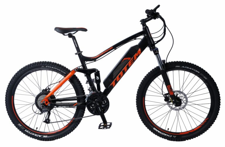 27 zoll vintage fahrrad felge