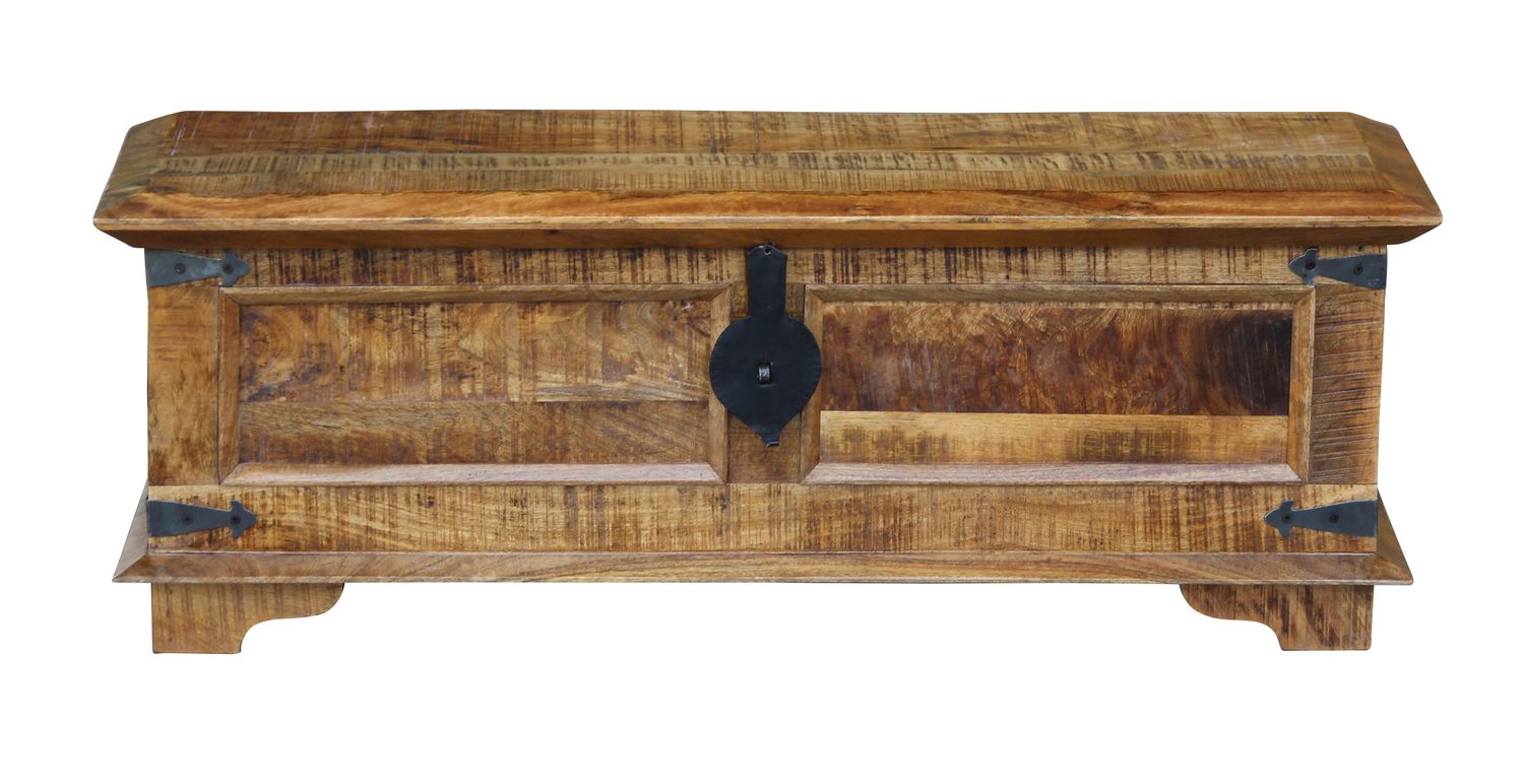 Aufbewahrungsbox Vintage MH047 | Took Online Shop