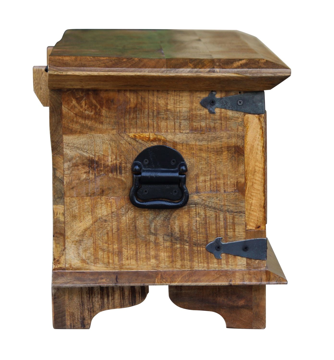 Aufbewahrungsbox Vintage MH047 | Took Online Shop