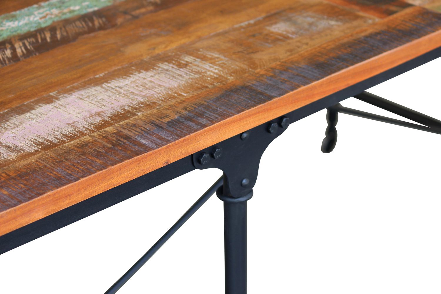 Esstisch 240 cm E0140 | Took Online Shop