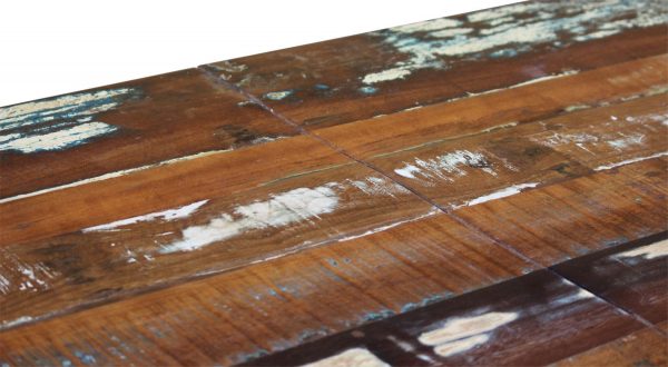 Esstisch 178 cm MH131 – Took Online Shop