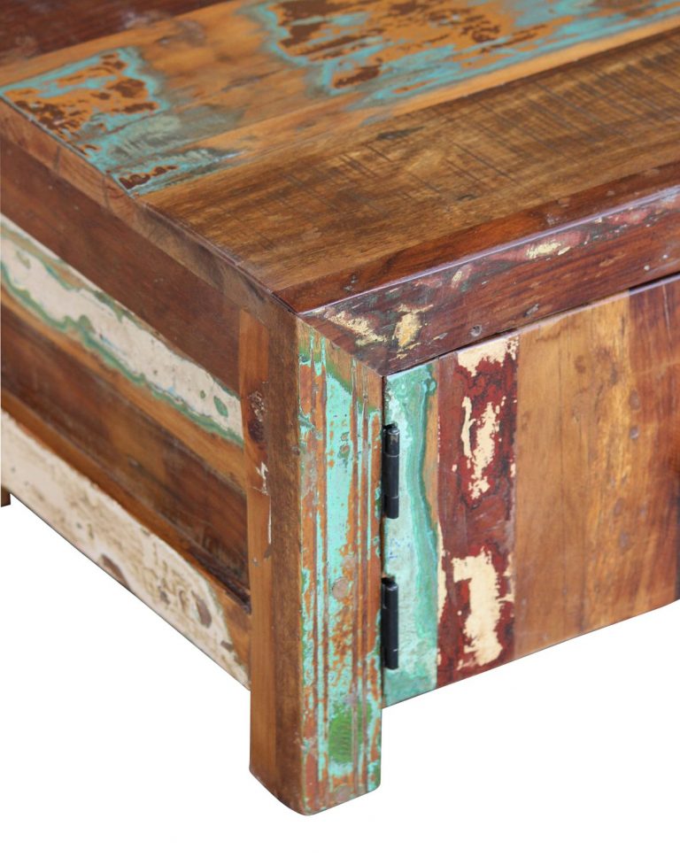 TV Möbel Vintage E003 – Took Online Shop