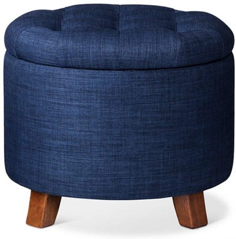 Hocker - Fußhocker E94 | Took Online Shop