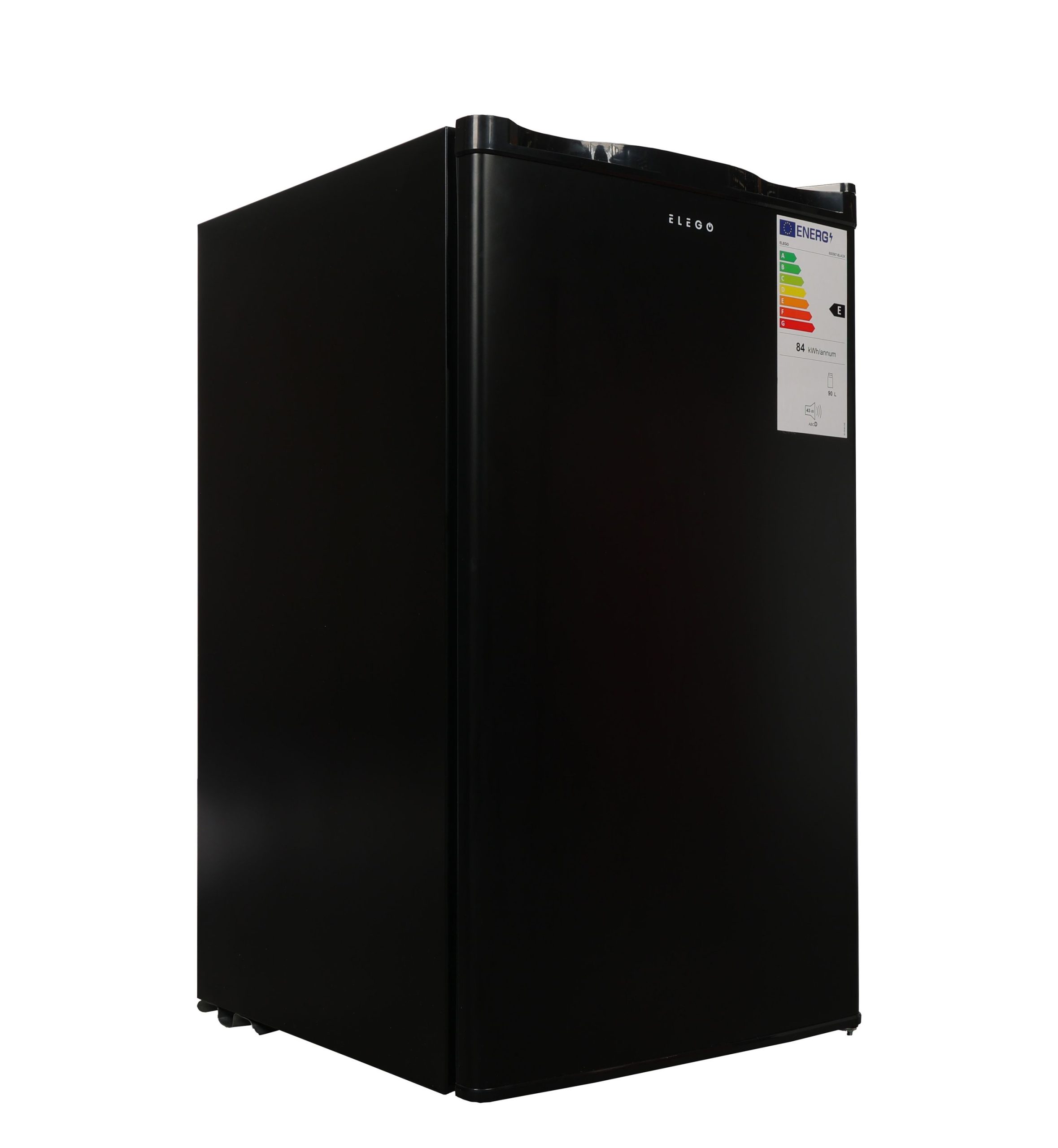 Kühlschrank mit Gefrierfach 90L M611 Took Online Shop