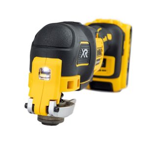 DeWALT DCS356N - 1