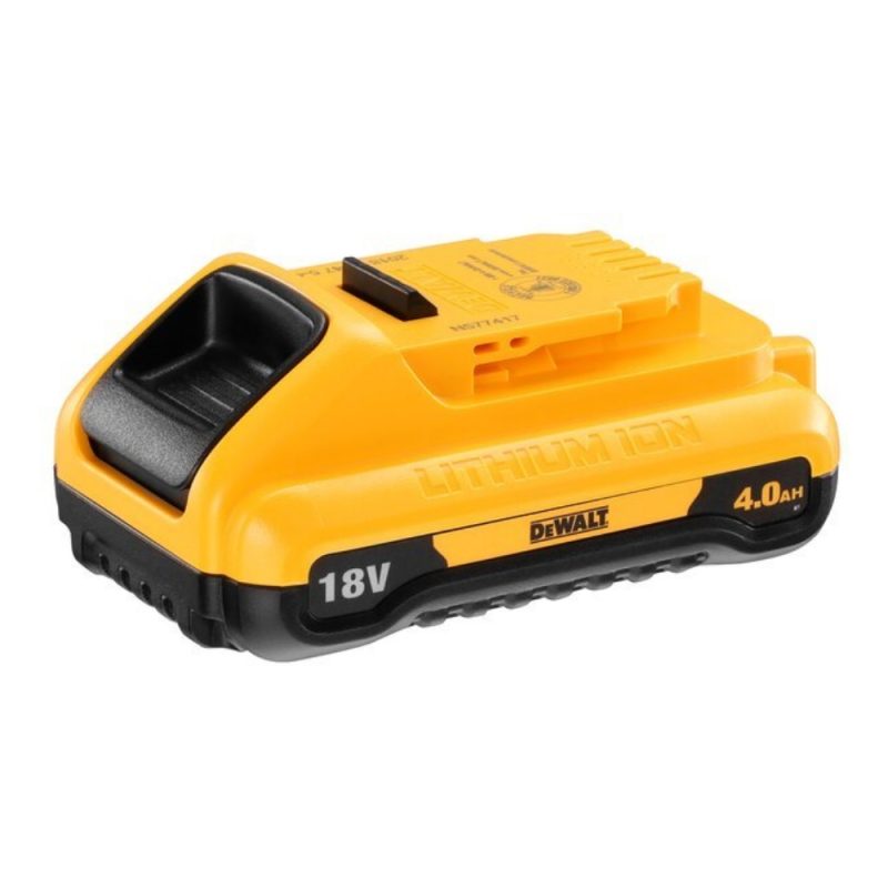 DeWALT DCB189 Batteri