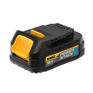 DeWALT DCBP034G