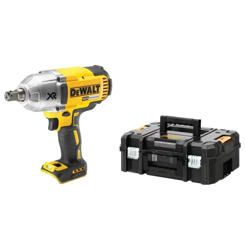 DeWALT DCF899HNT