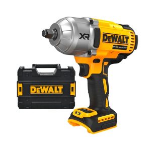 DeWALT DCF900NT