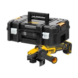 DeWALT DCG409NT