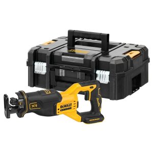 DeWALT DCS382NT