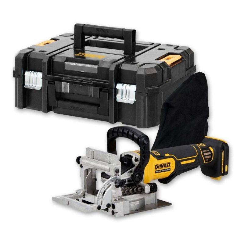 DeWALT DCW682NT