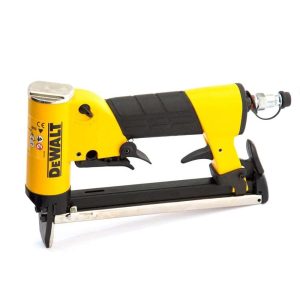 DeWALT DPS8016