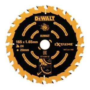 DeWALT DT10300