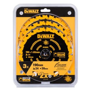 DeWALT DT10399