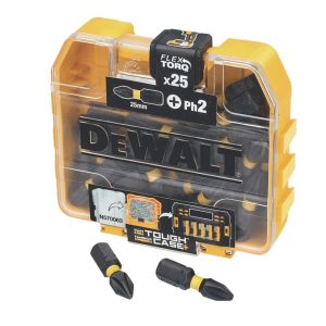 DeWALT DT70556T