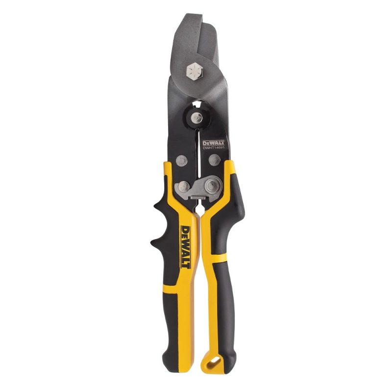 DeWALT DWHT14691