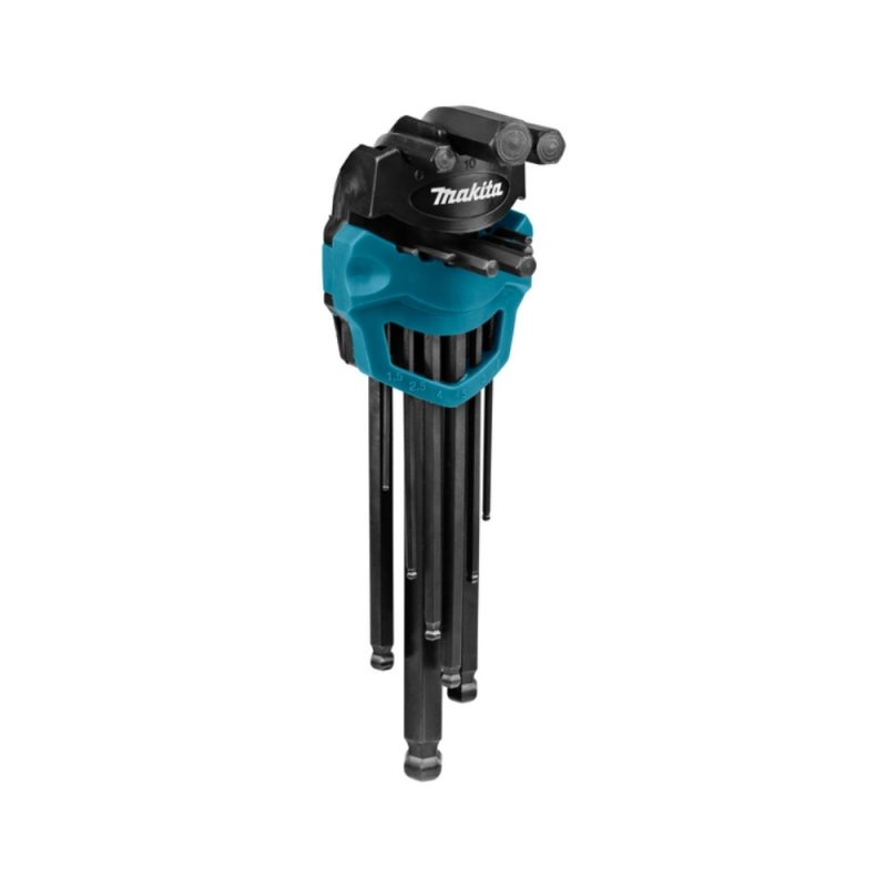 Makita B-65894 Sekskantnøgle