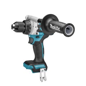 Makita DDF486Z