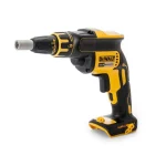 DeWALT DCF620N