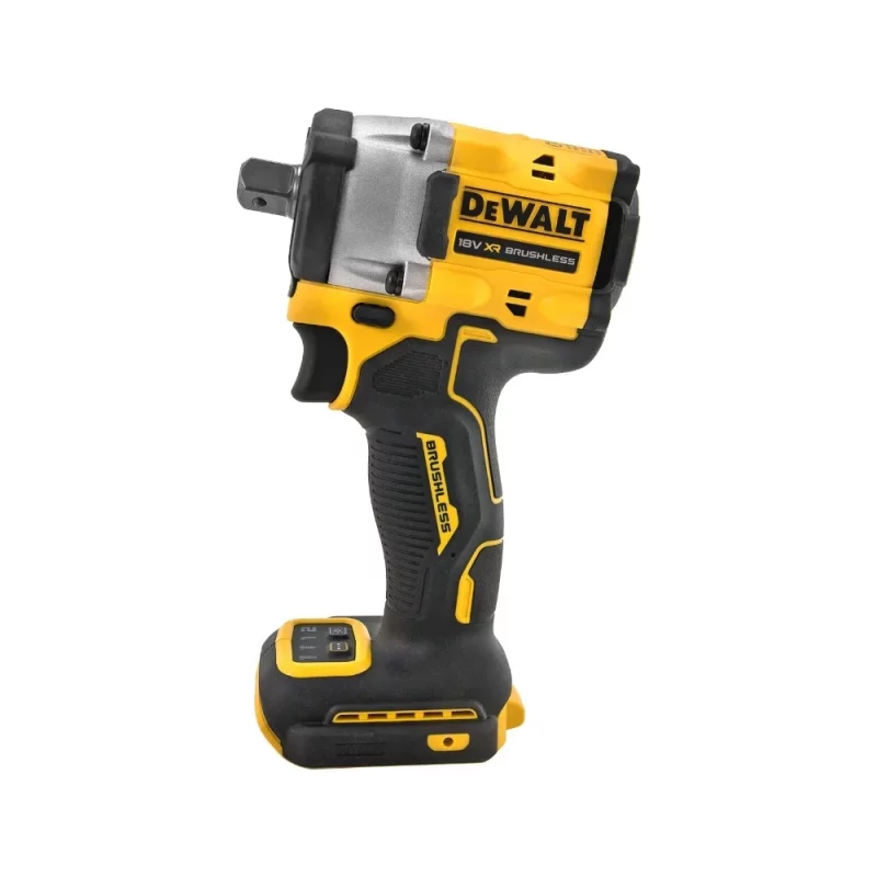 DeWALT DCF922N