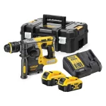 DeWALT DCH273P2T