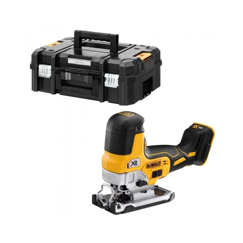 DeWALT DCS335NT