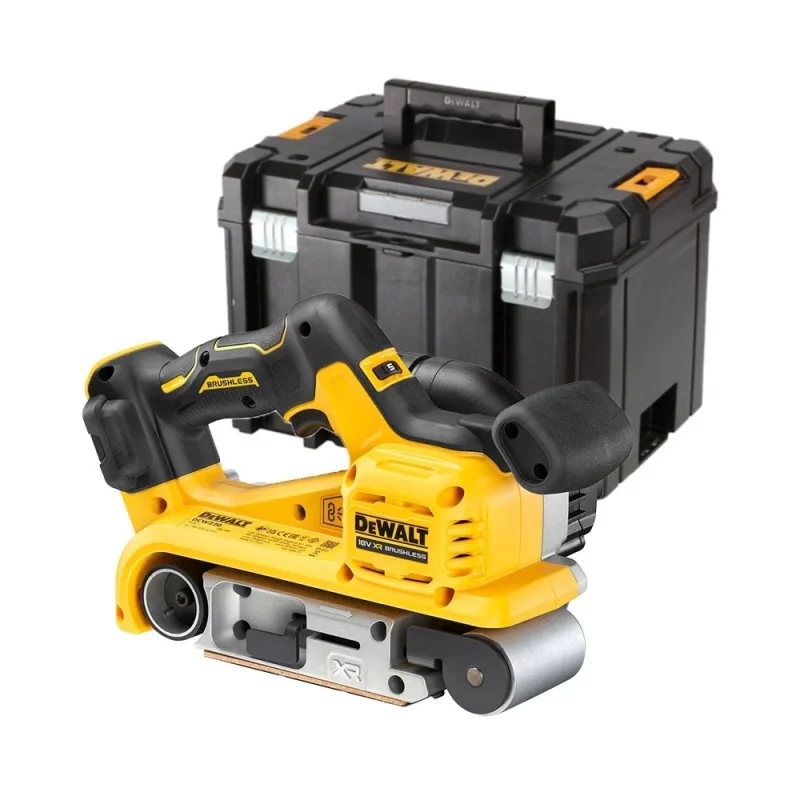 DeWALT DCW220NT