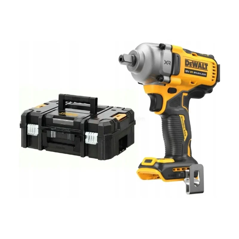 DeWALT DCF892NT