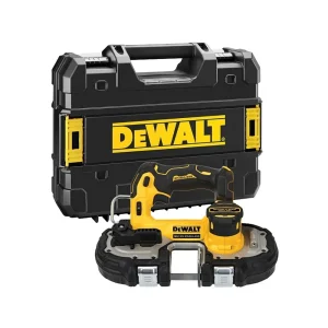 DeWALT DCS377NT