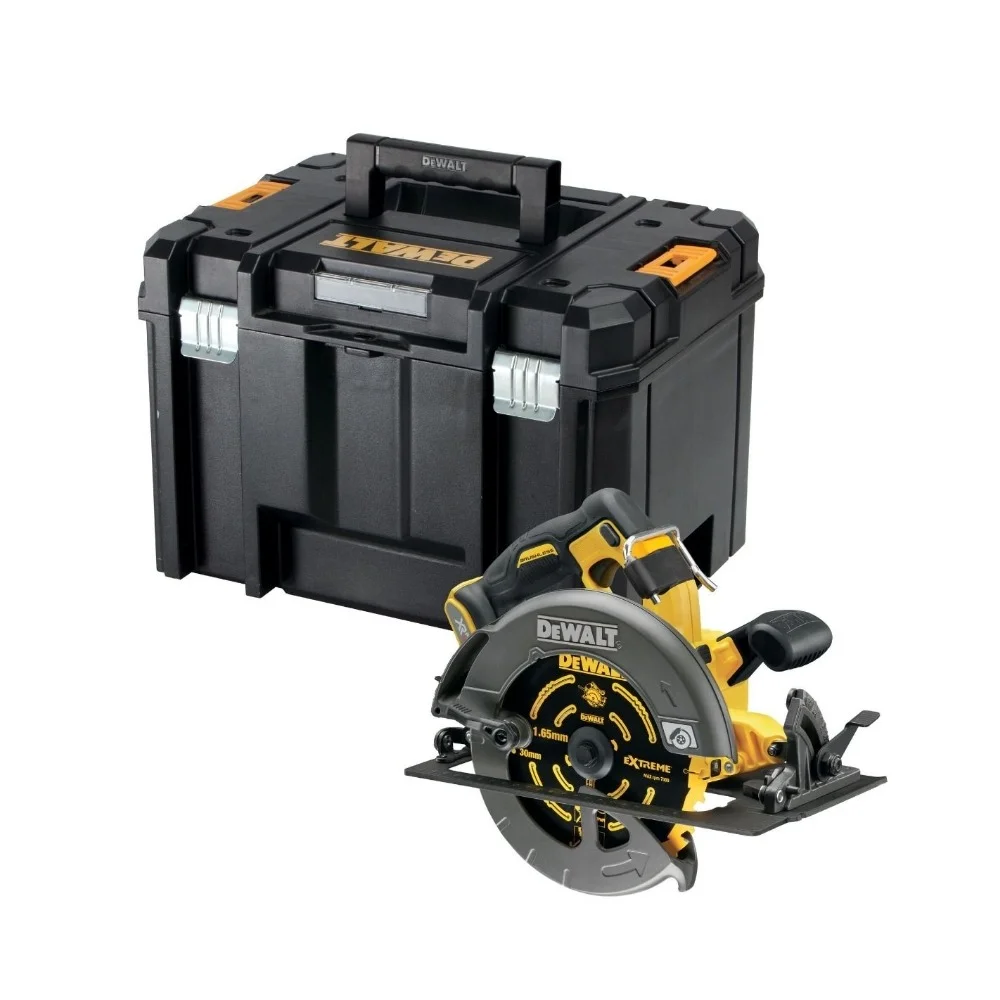 DeWALT DCS578NT