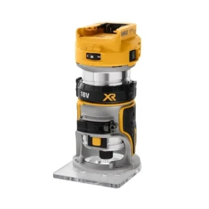 DeWALT DCW600N