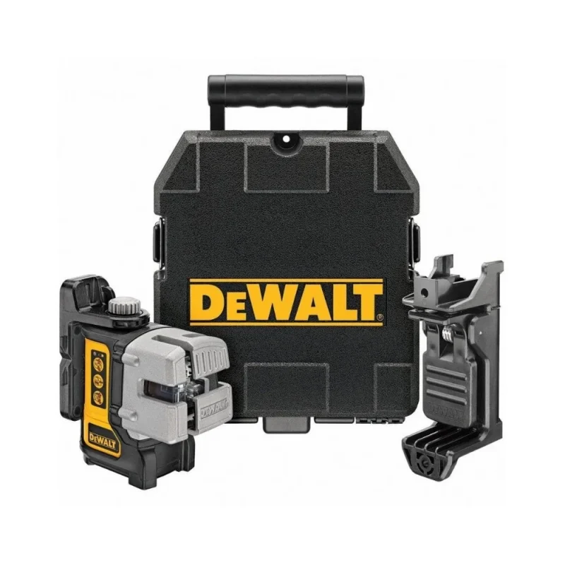 DeWALT DW089CG