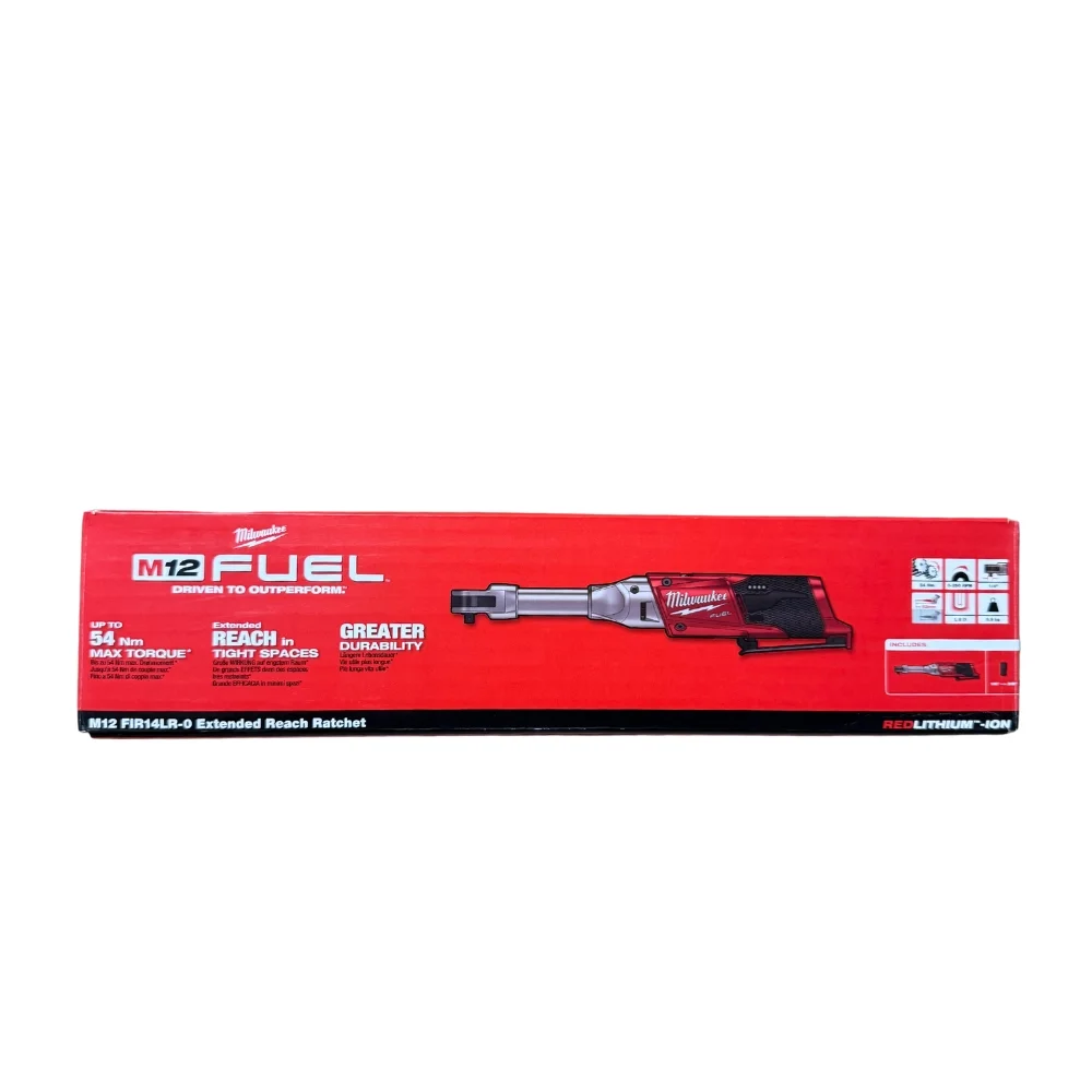 m12fir14lr-0