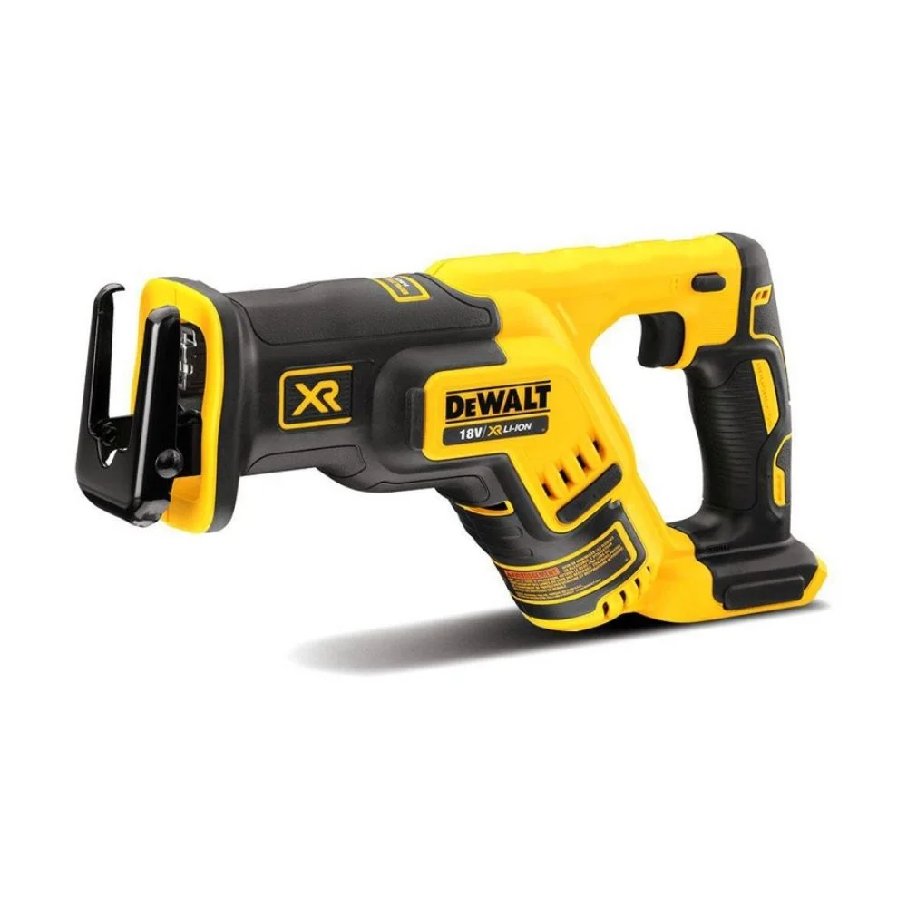 DeWALT DCS367N