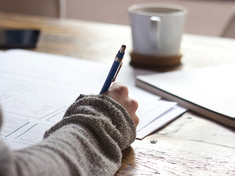 writing_2