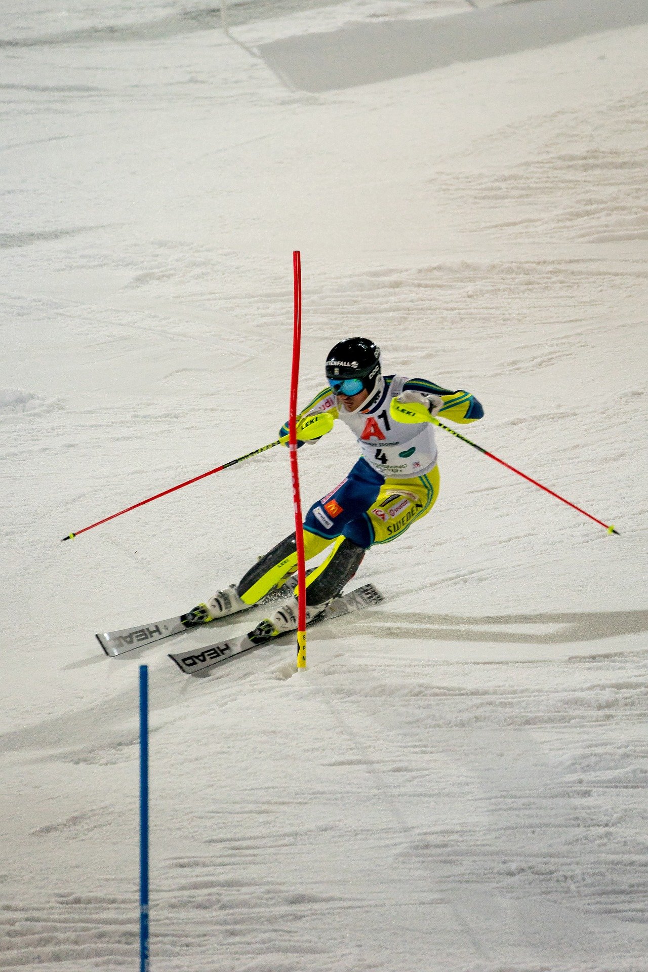 competition-3130829_1920