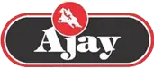 ajay_94701ae08e5e57e7418f58c49f7e98a2