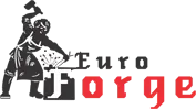 euroforge
