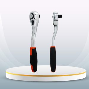Ratchet Handle