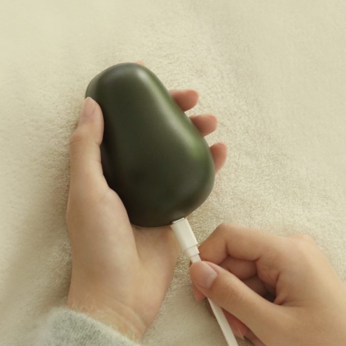 Avocado Hand Warmer (2)