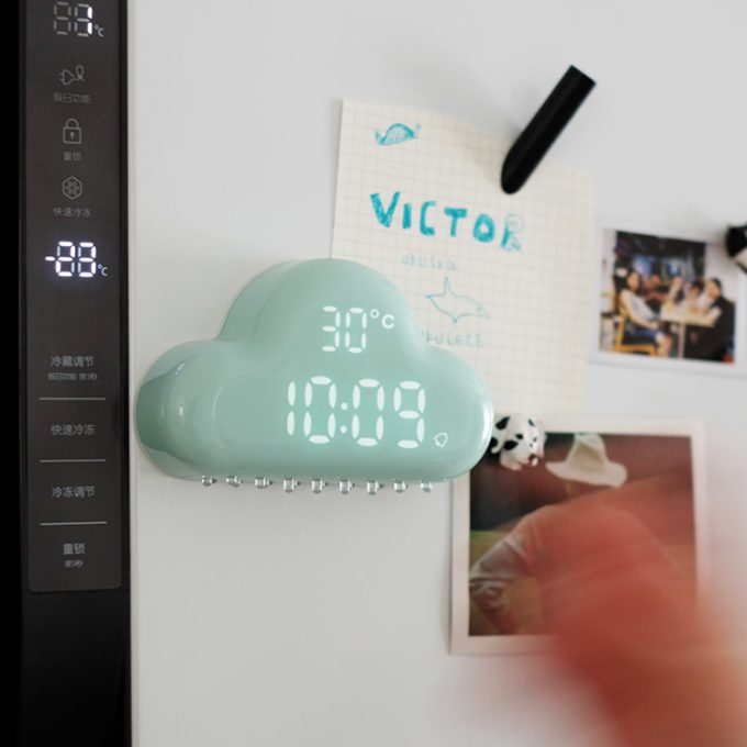 Cloud Alarm Clock (13)