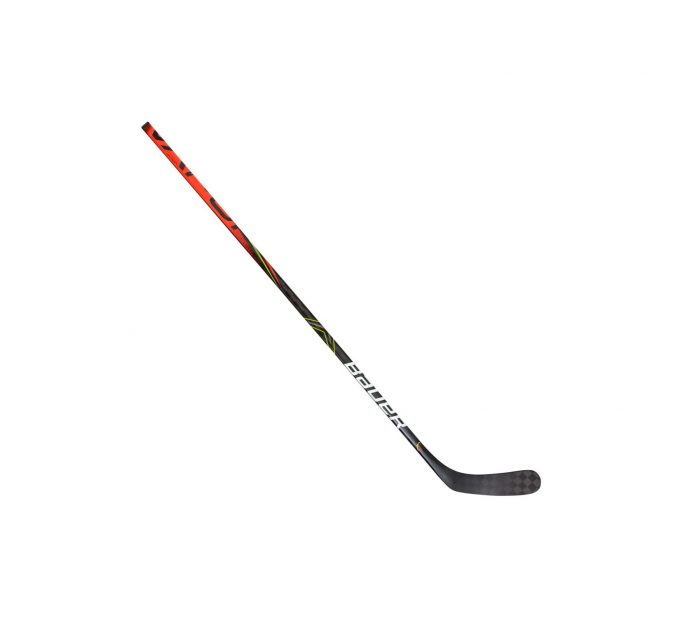 Bauer Vapor Flylite Senior