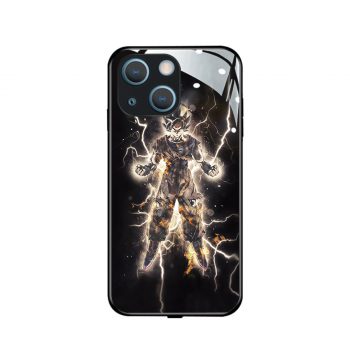 Led Lighting Phone Case