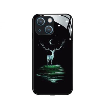 Led Lighting Phone Case