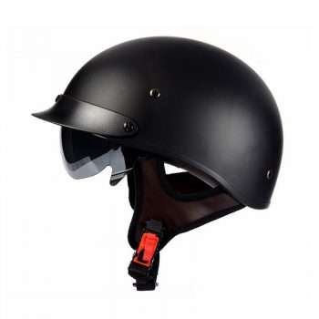 Motorcycle Helmet