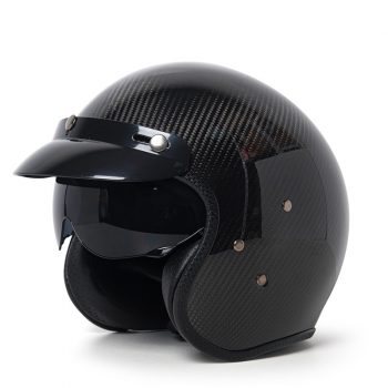 Motorcycle Helmet