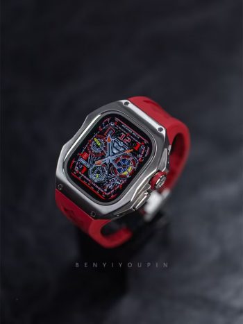 Apple Watchcase